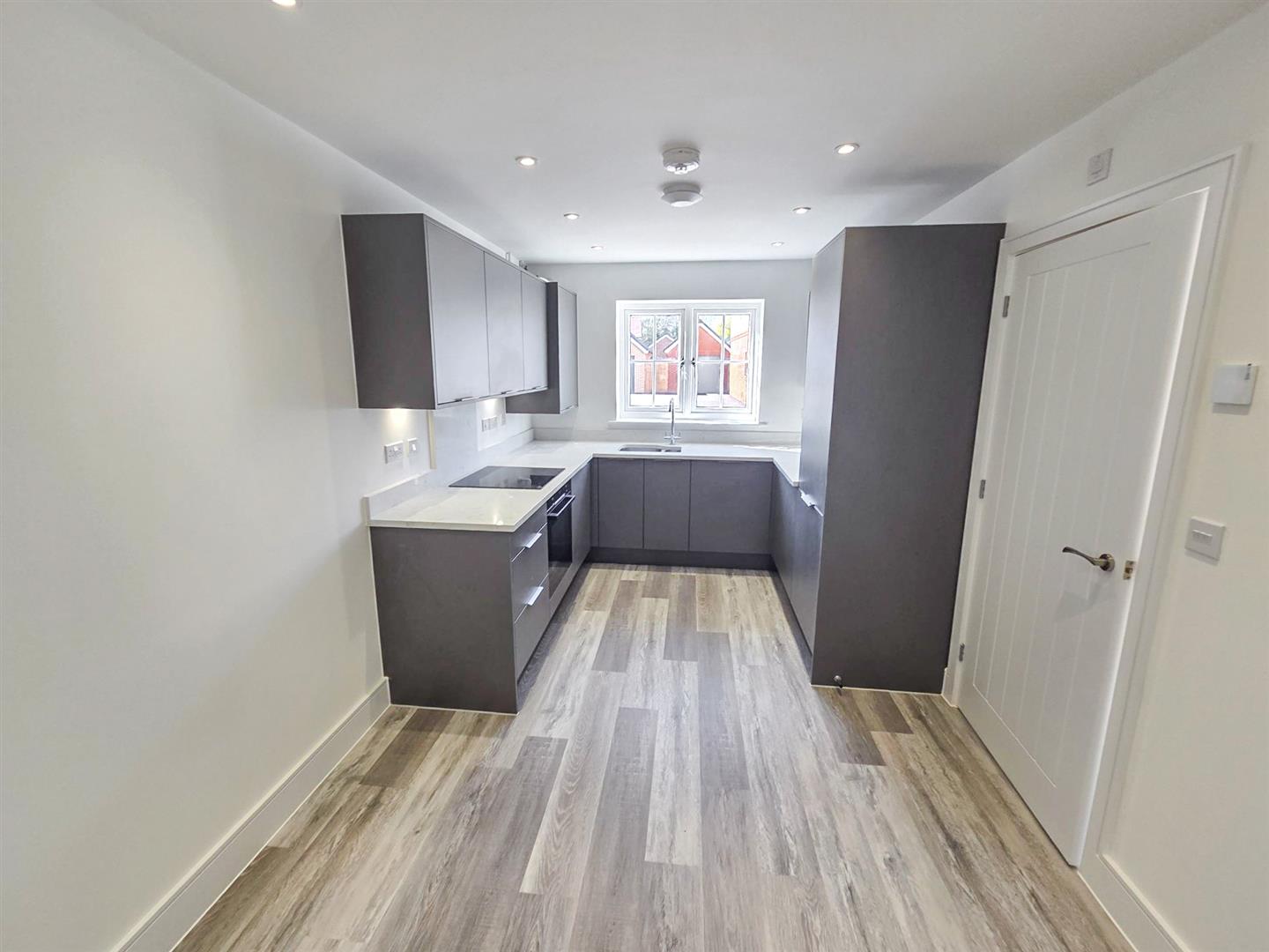 3 bed property in 7 Skylark View, Biggleswade